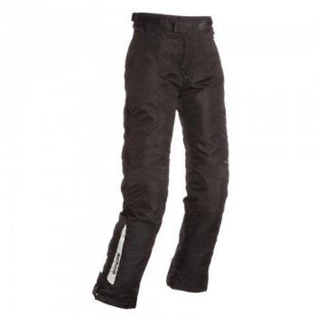 Pantalones de Motocicleta Bering Lady Pripiat, Talla 38