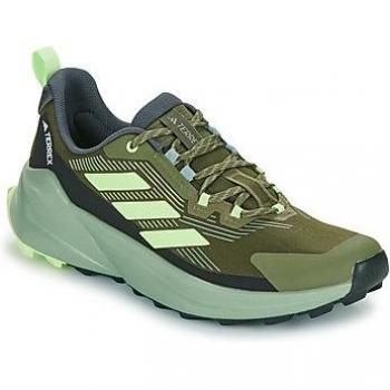 Adidas Terrex Trailmaker 2 Herren Wanderschuhe