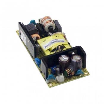 Regulador de Corriente 5 V, 9 A – Alimentación 45 W con Entrada AC 100‑240 VAC