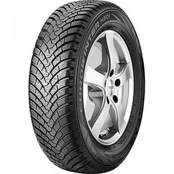 Falken Eurowinter HS01 205/55 R15 88H Neumáticos