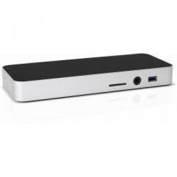 OWC Thunderbolt 3 Dock with 13 Ports