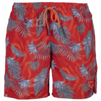 Arena M Beach Allover