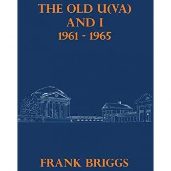 The Old U(VA) and I: 1961-1965