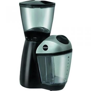 Molinillo de café eléctrico ELDOM MK150