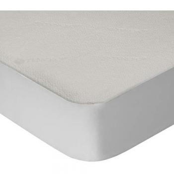 Protector de colchón Tencel® Hipertranspirable 105x190/200cm