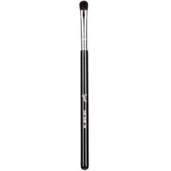 E32 ProBlend Cosmetic Brush