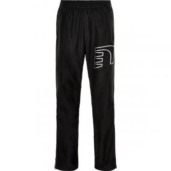 Newline Activewear Bottoms