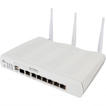 Draytek Vigor AC‑Router v2860B