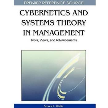 Cybernetics and Systems Theory in Management