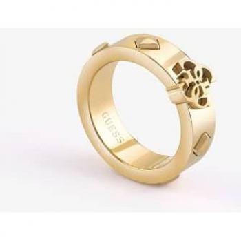 4G Everlasting Ring