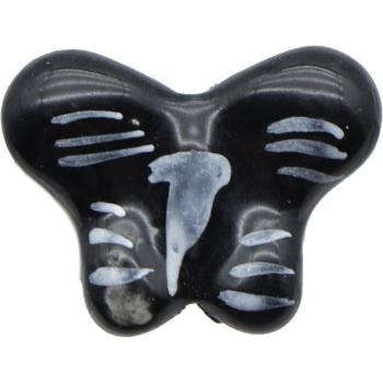 Perlas Sueltas Mariposa