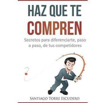Santiago Torre
