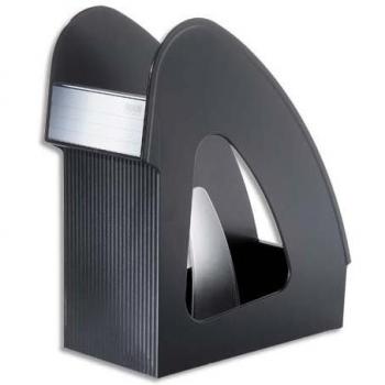 Stehsammler von HAN, GALAXY Design, 2er Set, schwarz