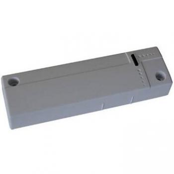 Sensore Ingresso Senza Fili Lupus-Electronics