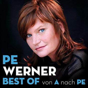 Pe Werner