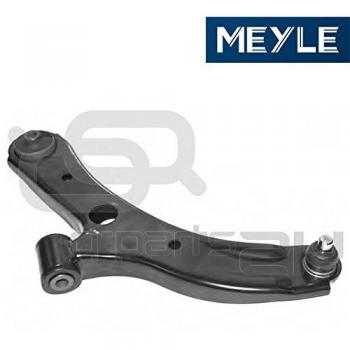 Meyle 34-16 050 0017 Ruota Braccio tergicristallo