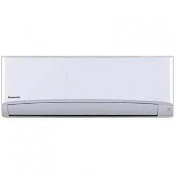 Aire Acondicionado Panasonic 1x1 Inverter 2150 Fr