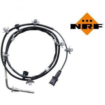 NRF 707104 Sensor de gases de escape
