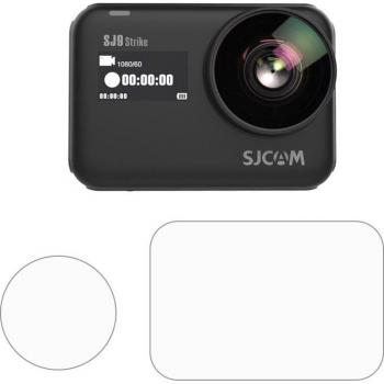 Película de Protección LCD para SJCAM SJ9 4K