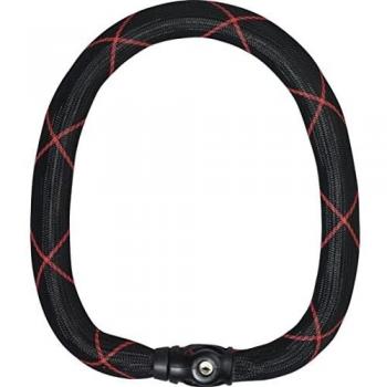 Antifurto a catena Abus Steel-O-Chain 9210