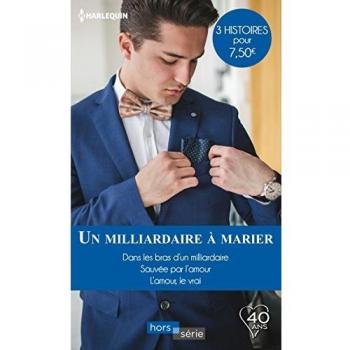 Margaret Way Un Milliardaire A Marier