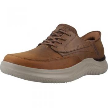 Skechers 205211 CDB Herren Slipper