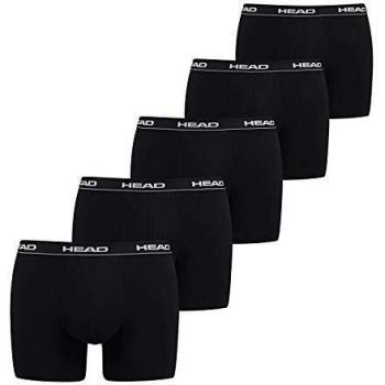 Bain-culotte homme noire – numéro 881500001
