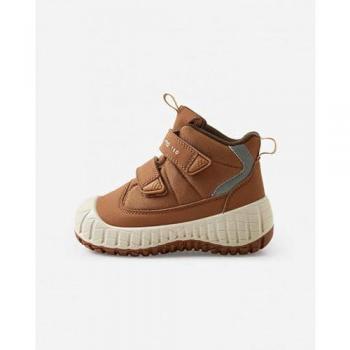 Zapato Cómodo Reima Passo 2.0 Kids