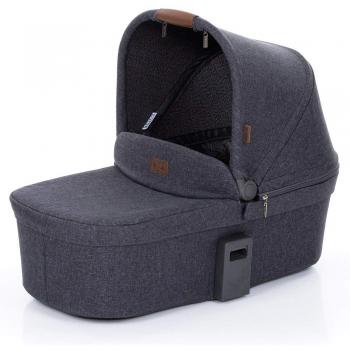 Navicella per passeggino ABC DESIGN ZOOM 2019