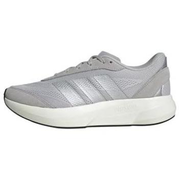 Sneakers Adidas Lightshift Grigio