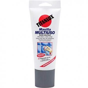 Masilla de Reparación Multiuso 200ml