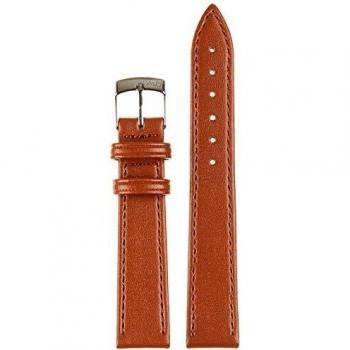 Morellato D0112419041CR16 Brown Strap