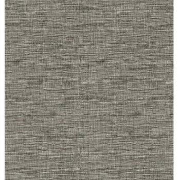 Rasch Wallton Intissé 161212 Blanc