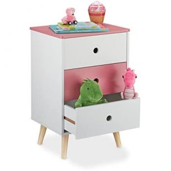 FunStorage Cubes