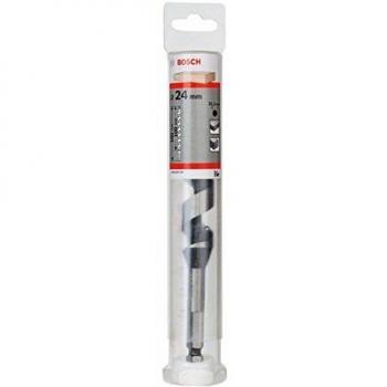 Broca hexagonal Bosch 2 608 585 707 para madera