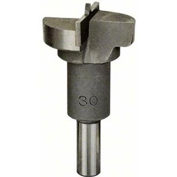 Broca de metal duro para bisagras Bosch 2 608 596 980