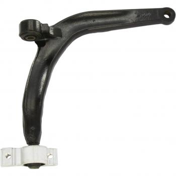 VAICO V42-0111 Suspension Arm