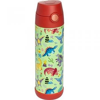 Snug Kids Flask