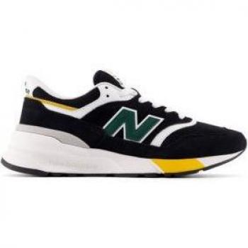 Baskets New Balance 997R Noir 42