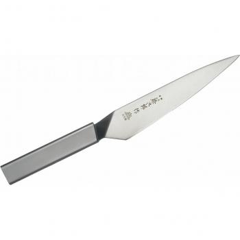 Cuchillo de cocina Tojiro ORIGAMI 13 cm