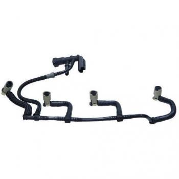 MAXGEAR 15-0091 Leckage-Schlauch für Kraftstoff