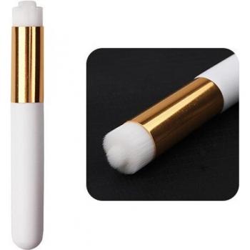 Faux Lash Extension Cleaning Brush