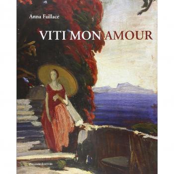 Viti mon amour
