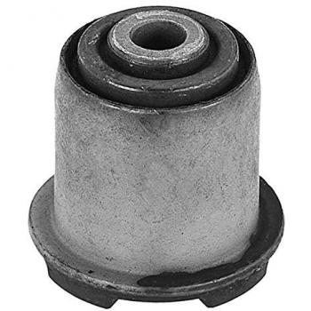 FEBI BILSTEIN bras de liaison 11663