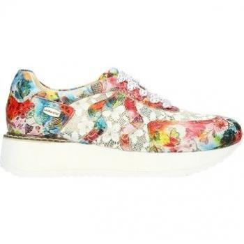 Chaussures Laura Vita