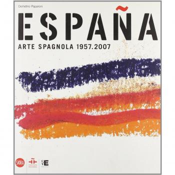 España 1957-2007