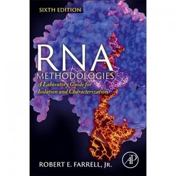 RNA Methodologies
