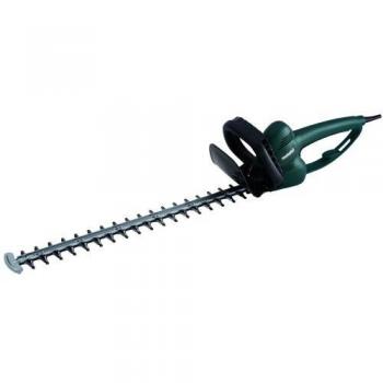 Metabo 6.20018.00 620018000-Cortasetos HS 65 450W, 450 W, Verde