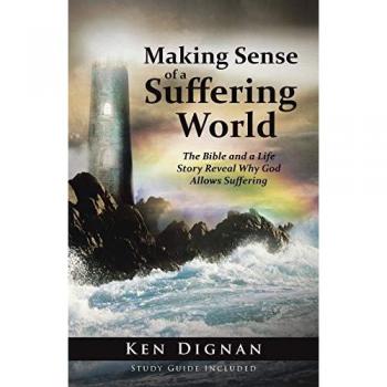 Making Sense of a Suffering World