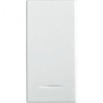 Bocchiotti 02818 Inversor de 16A